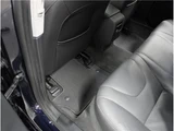 2018 Volvo V60 T3 Sedan for sale, Japanese used car export - photo 32 of 79 | GULJI TRADERS