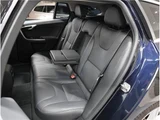 2018 Volvo V60 T3 Sedan for sale, Japanese used car export - photo 33 of 79 | GULJI TRADERS