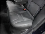 2018 Volvo V60 T3 Sedan for sale, Japanese used car export - photo 34 of 79 | GULJI TRADERS