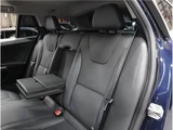 2018 Volvo V60 T3 Sedan for sale, Japanese used car export - photo 35 of 79 | GULJI TRADERS