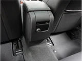 2018 Volvo V60 T3 Sedan for sale, Japanese used car export - photo 36 of 79 | GULJI TRADERS