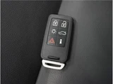 2018 Volvo V60 T3 Sedan for sale, Japanese used car export - photo 37 of 79 | GULJI TRADERS