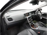 2018 Volvo V60 T3 Sedan for sale, Japanese used car export - photo 38 of 79 | GULJI TRADERS