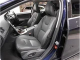 2018 Volvo V60 T3 Sedan for sale, Japanese used car export - photo 41 of 79 | GULJI TRADERS