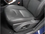2018 Volvo V60 T3 Sedan for sale, Japanese used car export - photo 42 of 79 | GULJI TRADERS