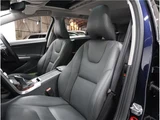 2018 Volvo V60 T3 Sedan for sale, Japanese used car export - photo 43 of 79 | GULJI TRADERS