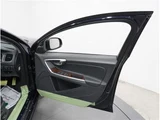 2018 Volvo V60 T3 Sedan for sale, Japanese used car export - photo 44 of 79 | GULJI TRADERS