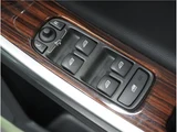 2018 Volvo V60 T3 Sedan for sale, Japanese used car export - photo 45 of 79 | GULJI TRADERS