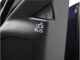 2018 Volvo V60 T3 Sedan for sale, Japanese used car export - photo 46 of 79 | GULJI TRADERS