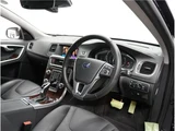 2018 Volvo V60 T3 Sedan for sale, Japanese used car export - photo 47 of 79 | GULJI TRADERS