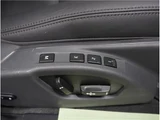2018 Volvo V60 T3 Sedan for sale, Japanese used car export - photo 48 of 79 | GULJI TRADERS