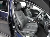 2018 Volvo V60 T3 Sedan for sale, Japanese used car export - photo 49 of 79 | GULJI TRADERS
