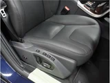 2018 Volvo V60 T3 Sedan for sale, Japanese used car export - photo 50 of 79 | GULJI TRADERS