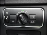 2018 Volvo V60 T3 Sedan for sale, Japanese used car export - photo 52 of 79 | GULJI TRADERS