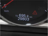 2018 Volvo V60 T3 Sedan for sale, Japanese used car export - photo 54 of 79 | GULJI TRADERS