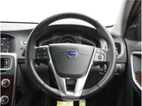 2018 Volvo V60 T3 Sedan for sale, Japanese used car export - photo 55 of 79 | GULJI TRADERS