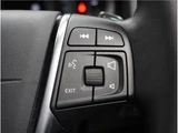 2018 Volvo V60 T3 Sedan for sale, Japanese used car export - photo 56 of 79 | GULJI TRADERS