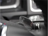 2018 Volvo V60 T3 Sedan for sale, Japanese used car export - photo 58 of 79 | GULJI TRADERS