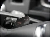 2018 Volvo V60 T3 Sedan for sale, Japanese used car export - photo 59 of 79 | GULJI TRADERS