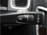 2018 Volvo V60 T3 Sedan for sale, Japanese used car export - photo 61 of 79 | GULJI TRADERS