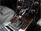 2018 Volvo V60 T3 Sedan for sale, Japanese used car export - photo 70 of 79 | GULJI TRADERS