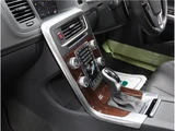 2018 Volvo V60 T3 Sedan for sale, Japanese used car export - photo 72 of 79 | GULJI TRADERS