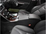 2018 Volvo V60 T3 Sedan for sale, Japanese used car export - photo 73 of 79 | GULJI TRADERS