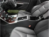 2018 Volvo V60 T3 Sedan for sale, Japanese used car export - photo 74 of 79 | GULJI TRADERS