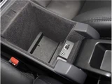 2018 Volvo V60 T3 Sedan for sale, Japanese used car export - photo 76 of 79 | GULJI TRADERS