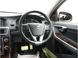 2018 Volvo V60 T3 Sedan for sale, Japanese used car export - photo 77 of 79 | GULJI TRADERS