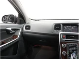 2018 Volvo V60 T3 Sedan for sale, Japanese used car export - photo 78 of 79 | GULJI TRADERS