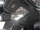 2018 Volvo V60 T3 Sedan for sale, Japanese used car export - photo 79 of 79 | GULJI TRADERS