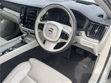 2018 Volvo V60 T5 Sedan for sale, Japanese used car export - photo 3 of 54 | GULJI TRADERS