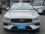 2018 Volvo V60 T5 Sedan for sale, Japanese used car export - photo 5 of 54 | GULJI TRADERS