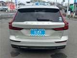 2018 Volvo V60 T5 Sedan for sale, Japanese used car export - photo 8 of 54 | GULJI TRADERS