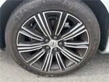 2018 Volvo V60 T5 Sedan for sale, Japanese used car export - photo 10 of 54 | GULJI TRADERS