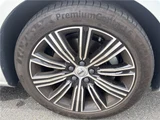 2018 Volvo V60 T5 Sedan for sale, Japanese used car export - photo 11 of 54 | GULJI TRADERS