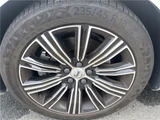 2018 Volvo V60 T5 Sedan for sale, Japanese used car export - photo 12 of 54 | GULJI TRADERS