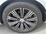 2018 Volvo V60 T5 Sedan for sale, Japanese used car export - photo 14 of 54 | GULJI TRADERS