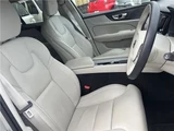 2018 Volvo V60 T5 Sedan for sale, Japanese used car export - photo 16 of 54 | GULJI TRADERS
