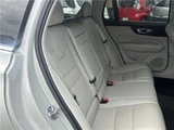 2018 Volvo V60 T5 Sedan for sale, Japanese used car export - photo 18 of 54 | GULJI TRADERS