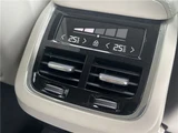 2018 Volvo V60 T5 Sedan for sale, Japanese used car export - photo 19 of 54 | GULJI TRADERS