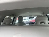 2018 Volvo V60 T5 Sedan for sale, Japanese used car export - photo 21 of 54 | GULJI TRADERS