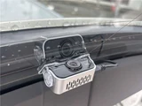 2018 Volvo V60 T5 Sedan for sale, Japanese used car export - photo 22 of 54 | GULJI TRADERS