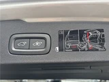 2018 Volvo V60 T5 Sedan for sale, Japanese used car export - photo 23 of 54 | GULJI TRADERS