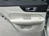 2018 Volvo V60 T5 Sedan for sale, Japanese used car export - photo 24 of 54 | GULJI TRADERS