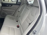 2018 Volvo V60 T5 Sedan for sale, Japanese used car export - photo 25 of 54 | GULJI TRADERS