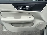 2018 Volvo V60 T5 Sedan for sale, Japanese used car export - photo 26 of 54 | GULJI TRADERS