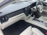 2018 Volvo V60 T5 Sedan for sale, Japanese used car export - photo 27 of 54 | GULJI TRADERS