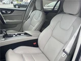 2018 Volvo V60 T5 Sedan for sale, Japanese used car export - photo 28 of 54 | GULJI TRADERS